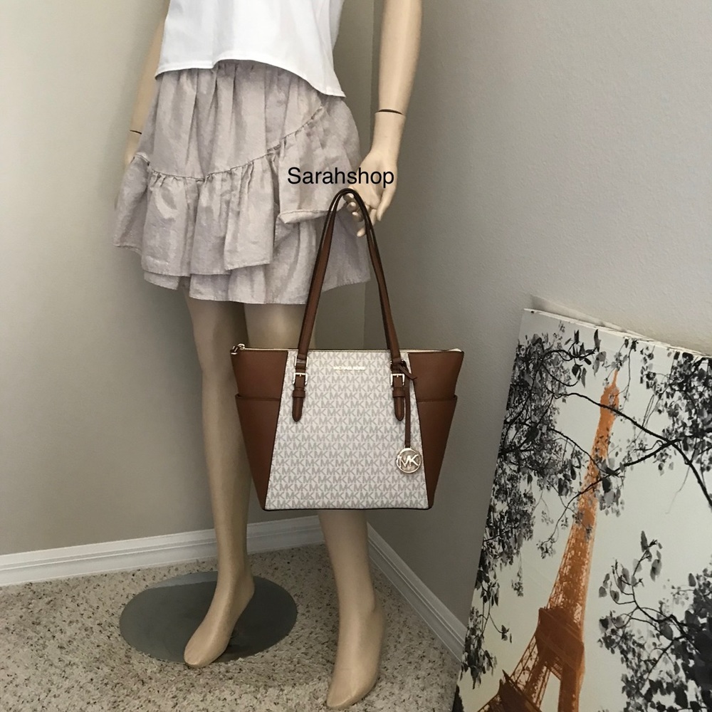 🌼Michael Kors Set - Picture 8 of 16